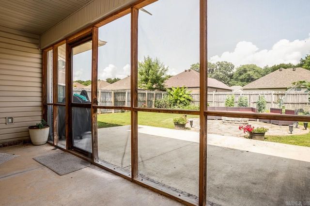 6034 Beaver Run Ln, Jonesboro, AR 72404
