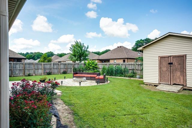 6034 Beaver Run Ln, Jonesboro, AR 72404