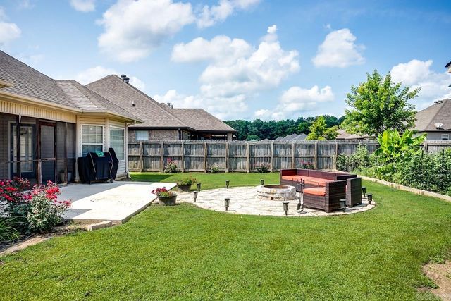 6034 Beaver Run Ln, Jonesboro, AR 72404