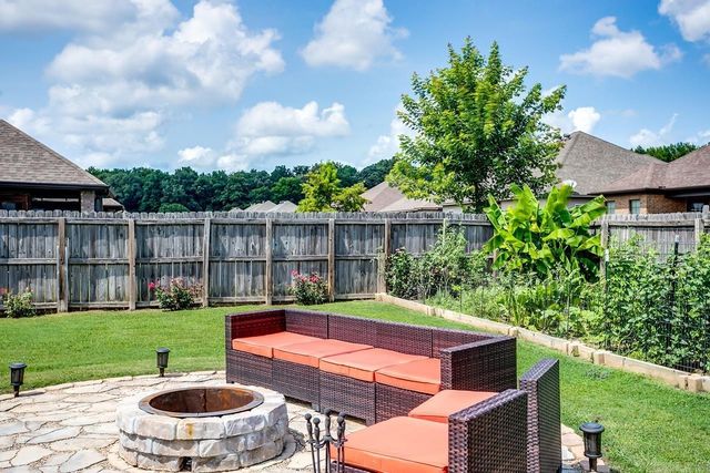 6034 Beaver Run Ln, Jonesboro, AR 72404
