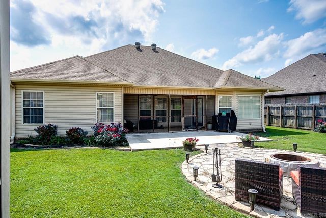 6034 Beaver Run Ln, Jonesboro, AR 72404