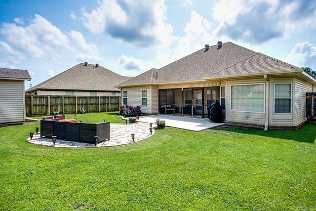 6034 Beaver Run Ln, Jonesboro, AR 72404
