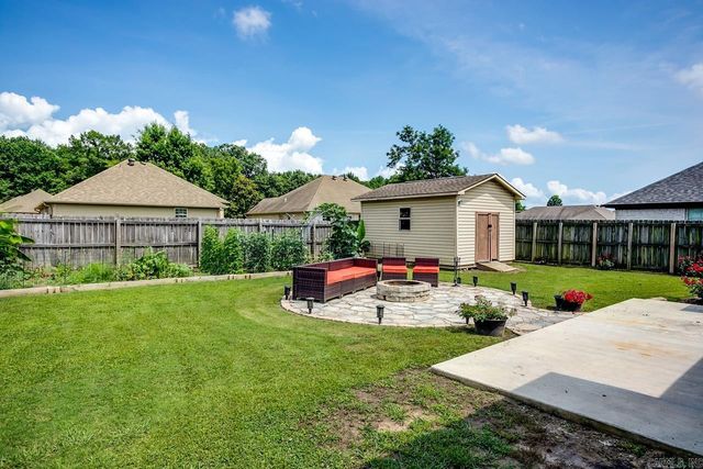 6034 Beaver Run Ln, Jonesboro, AR 72404