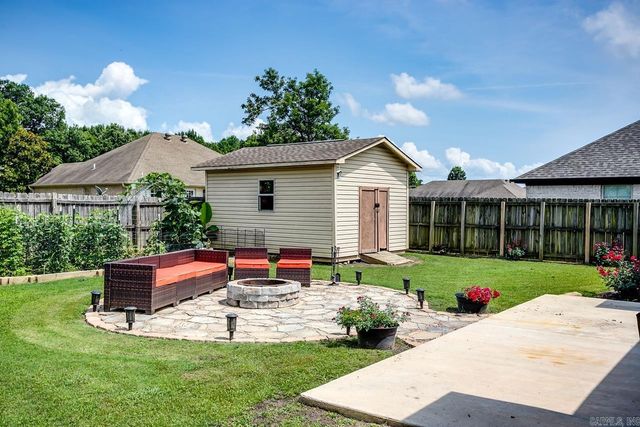 6034 Beaver Run Ln, Jonesboro, AR 72404
