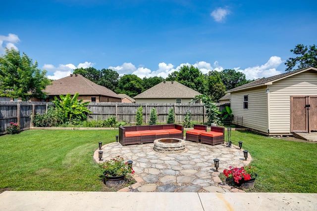 6034 Beaver Run Ln, Jonesboro, AR 72404