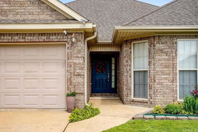 6034 Beaver Run Ln, Jonesboro, AR 72404