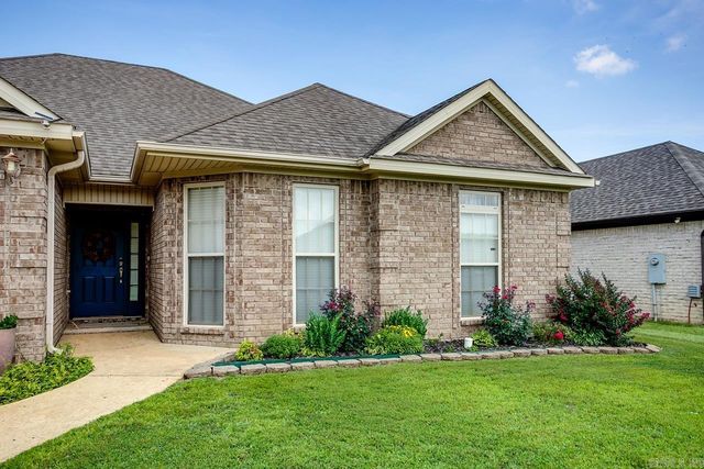 6034 Beaver Run Ln, Jonesboro, AR 72404