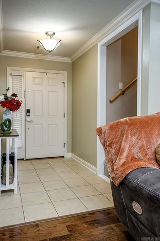 6034 Beaver Run Ln, Jonesboro, AR 72404
