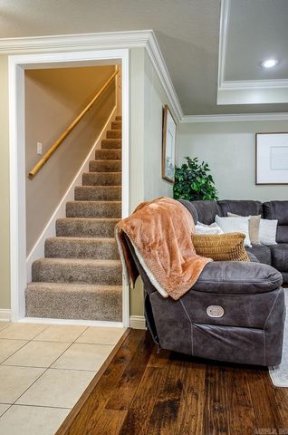 6034 Beaver Run Ln, Jonesboro, AR 72404