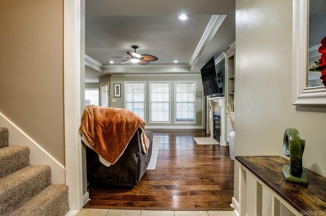 6034 Beaver Run Ln, Jonesboro, AR 72404