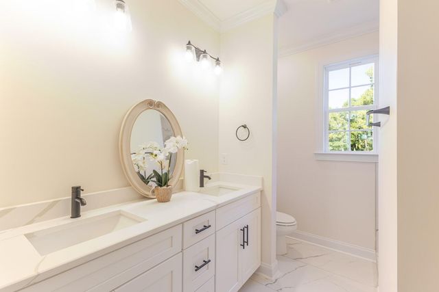 1009 Ferndown Court, Aiken, SC 29803