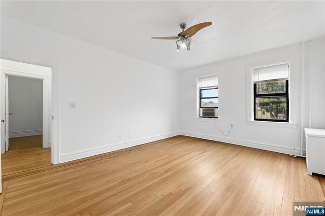 303 Hamilton Place C2, Hackensack, NJ 07601