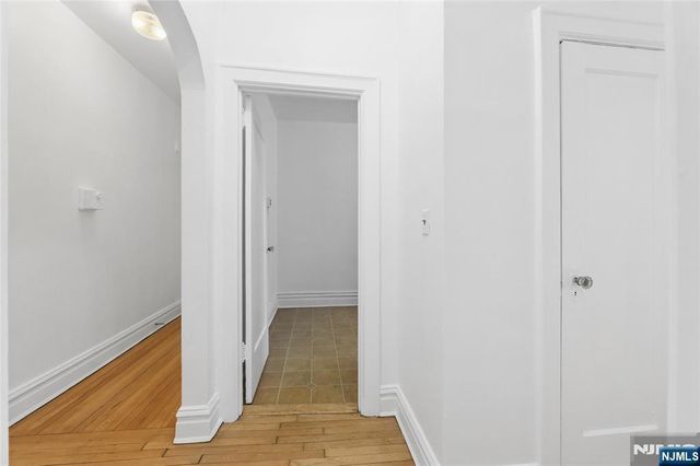 303 Hamilton Place C2, Hackensack, NJ 07601
