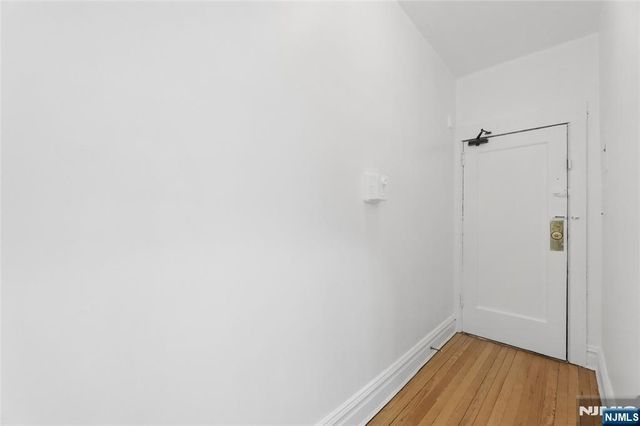 303 Hamilton Place C2, Hackensack, NJ 07601