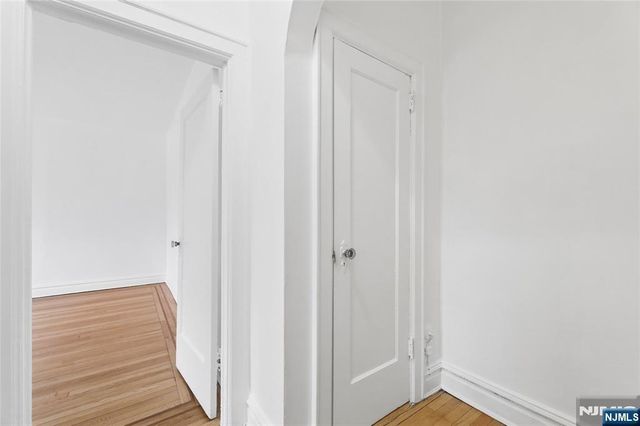 303 Hamilton Place C2, Hackensack, NJ 07601