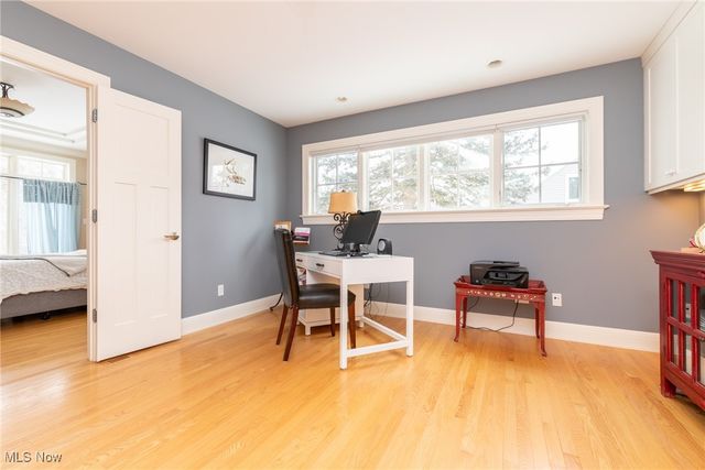 26161 Shaker Boulevard, Beachwood, OH 44122