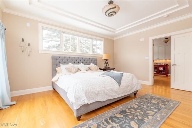 26161 Shaker Boulevard, Beachwood, OH 44122