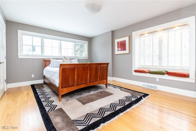 26161 Shaker Boulevard, Beachwood, OH 44122