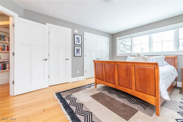 26161 Shaker Boulevard, Beachwood, OH 44122