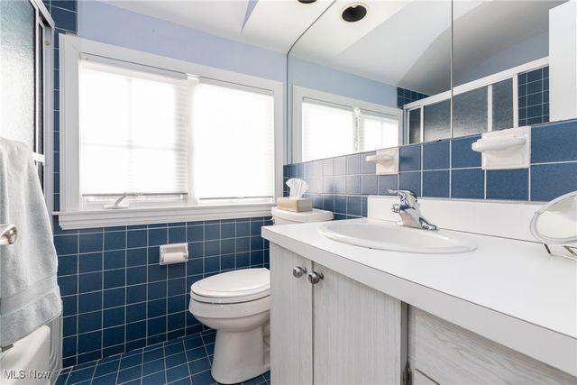 26161 Shaker Boulevard, Beachwood, OH 44122