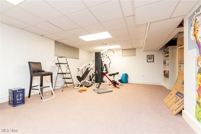 26161 Shaker Boulevard, Beachwood, OH 44122