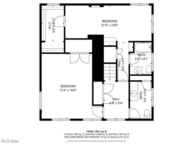 26161 Shaker Boulevard, Beachwood, OH 44122