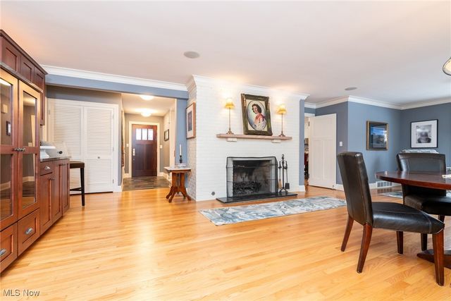 26161 Shaker Boulevard, Beachwood, OH 44122