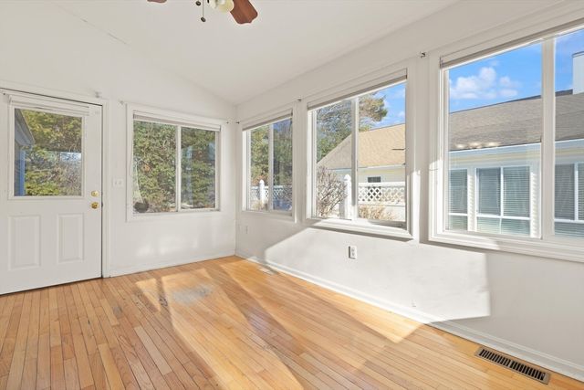 35 Preston Place, Easton, MA 02356