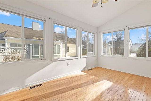 35 Preston Place, Easton, MA 02356