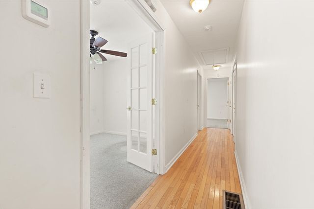 35 Preston Place, Easton, MA 02356