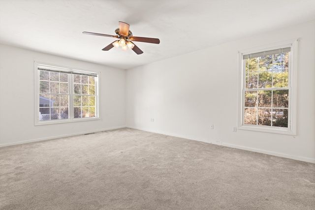 35 Preston Place, Easton, MA 02356