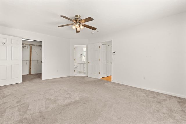 35 Preston Place, Easton, MA 02356