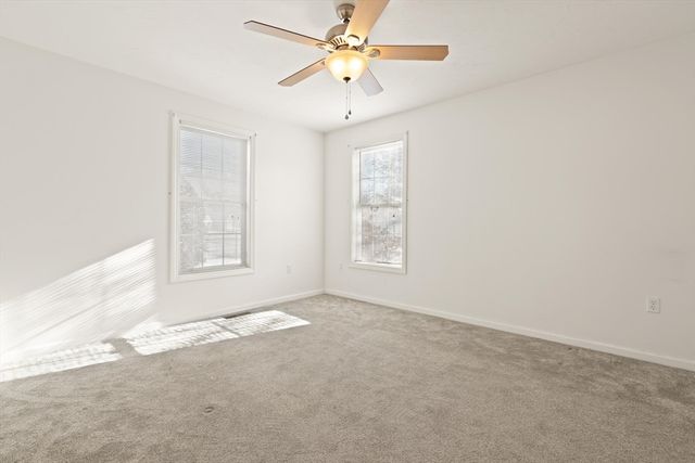 35 Preston Place, Easton, MA 02356