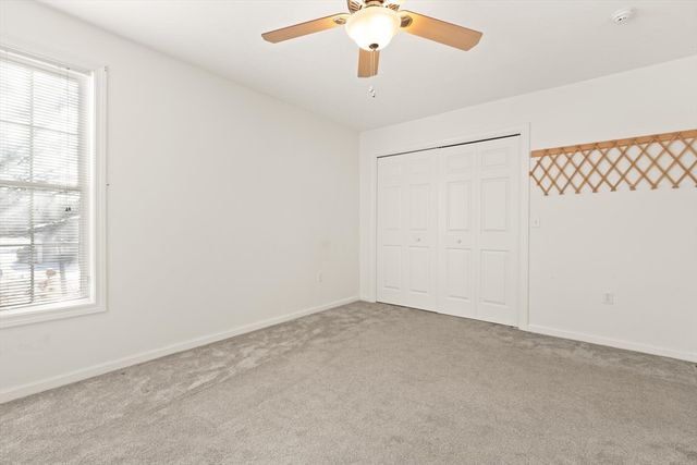 35 Preston Place, Easton, MA 02356