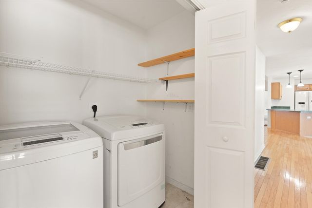 35 Preston Place, Easton, MA 02356