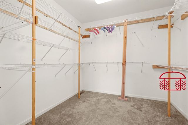 35 Preston Place, Easton, MA 02356