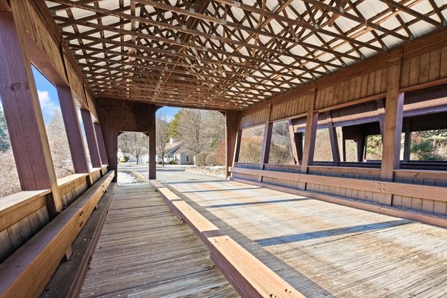 35 Preston Place, Easton, MA 02356