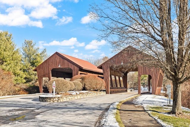 35 Preston Place, Easton, MA 02356