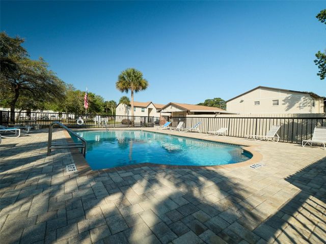 420 BANANA CAY DRIVE A, South Daytona, FL 32119