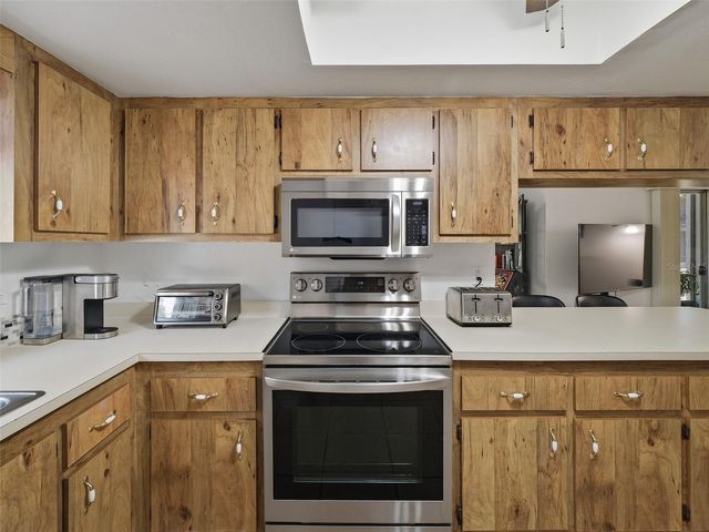 420 BANANA CAY DRIVE A, South Daytona, FL 32119