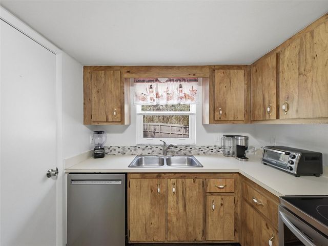 420 BANANA CAY DRIVE A, South Daytona, FL 32119