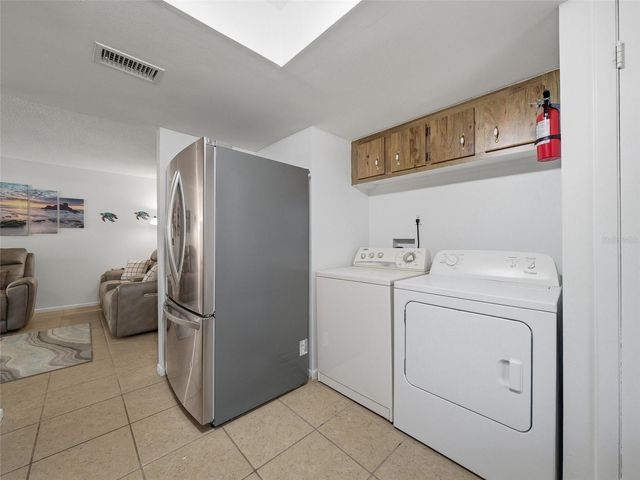 420 BANANA CAY DRIVE A, South Daytona, FL 32119