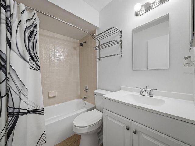 420 BANANA CAY DRIVE A, South Daytona, FL 32119