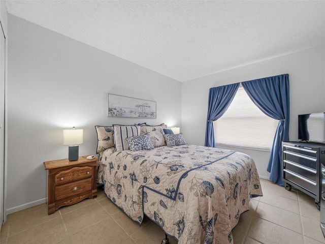 420 BANANA CAY DRIVE A, South Daytona, FL 32119