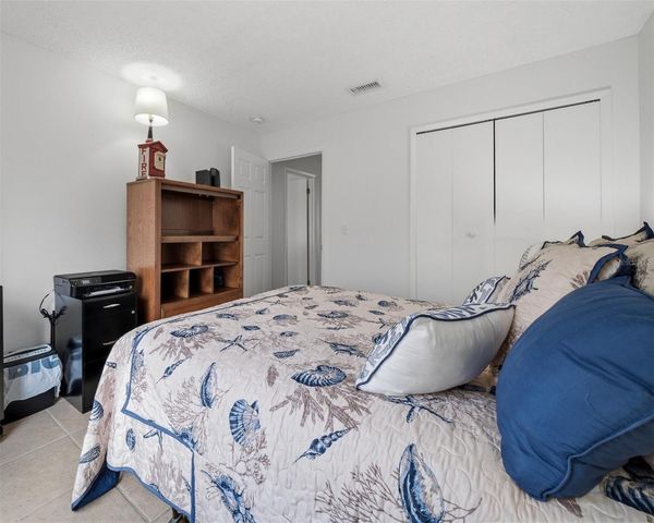 420 BANANA CAY DRIVE A, South Daytona, FL 32119