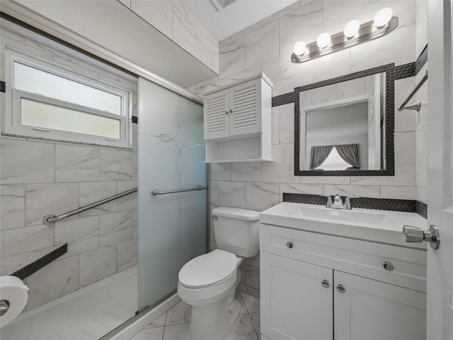 420 BANANA CAY DRIVE A, South Daytona, FL 32119