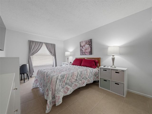 420 BANANA CAY DRIVE A, South Daytona, FL 32119