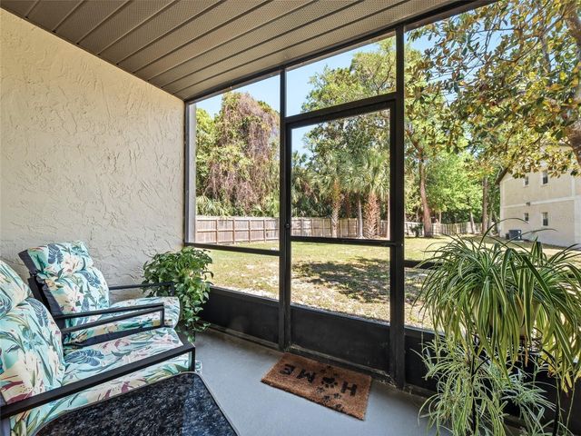 420 BANANA CAY DRIVE A, South Daytona, FL 32119