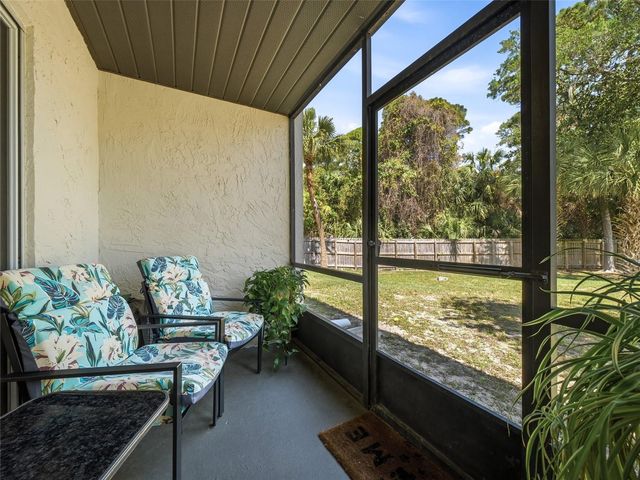 420 BANANA CAY DRIVE A, South Daytona, FL 32119