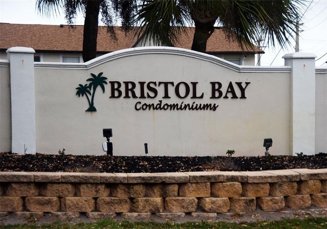 420 BANANA CAY DRIVE A, South Daytona, FL 32119